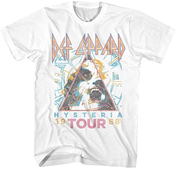 Rex bellum Rock Shirt